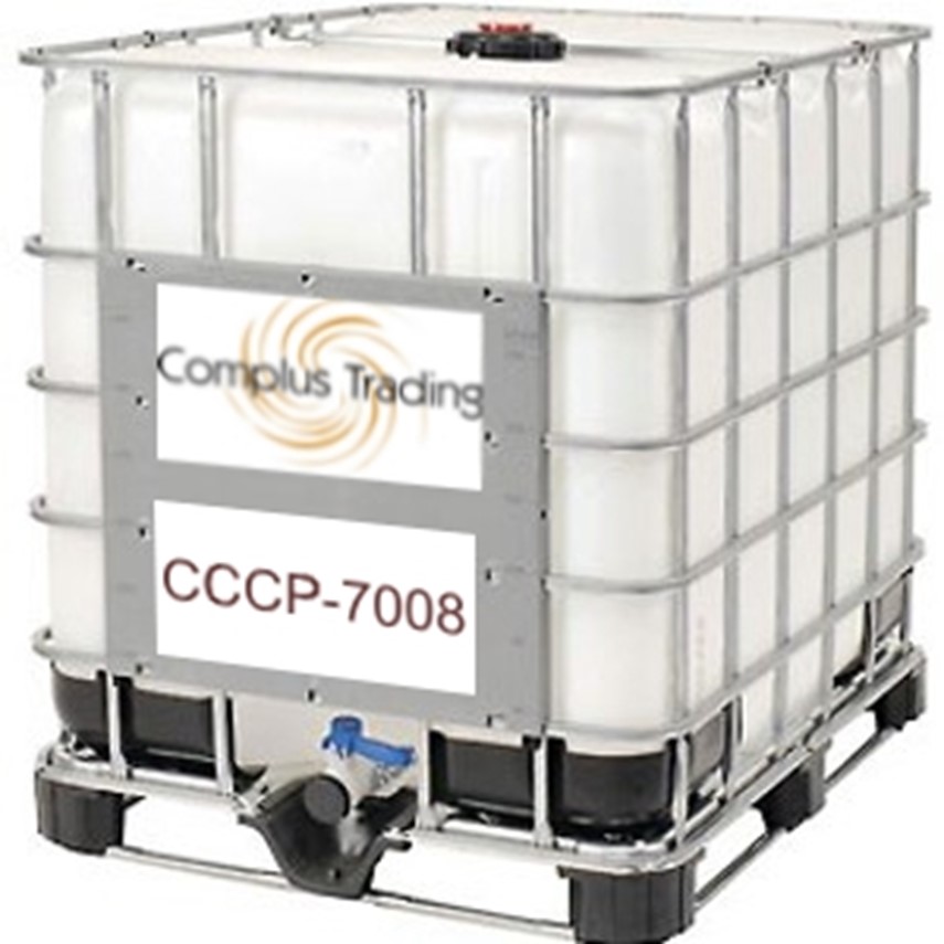 CCCP-7008