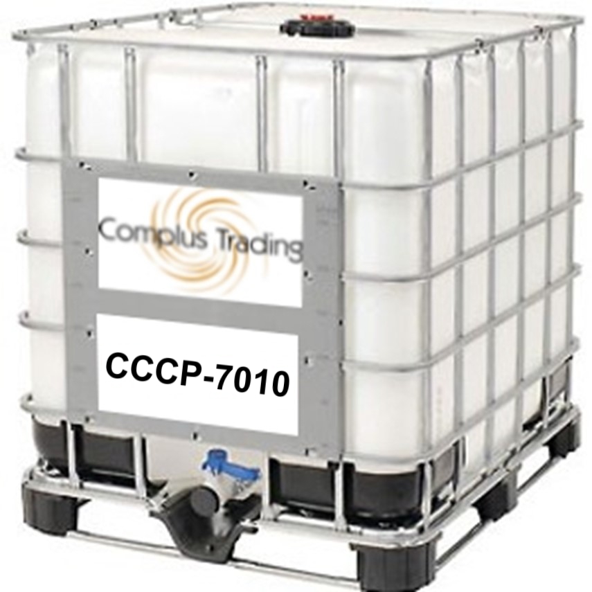 CCCP-7010