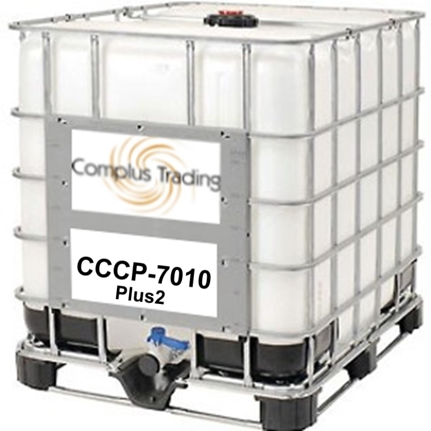 CCCP-7010Plus2