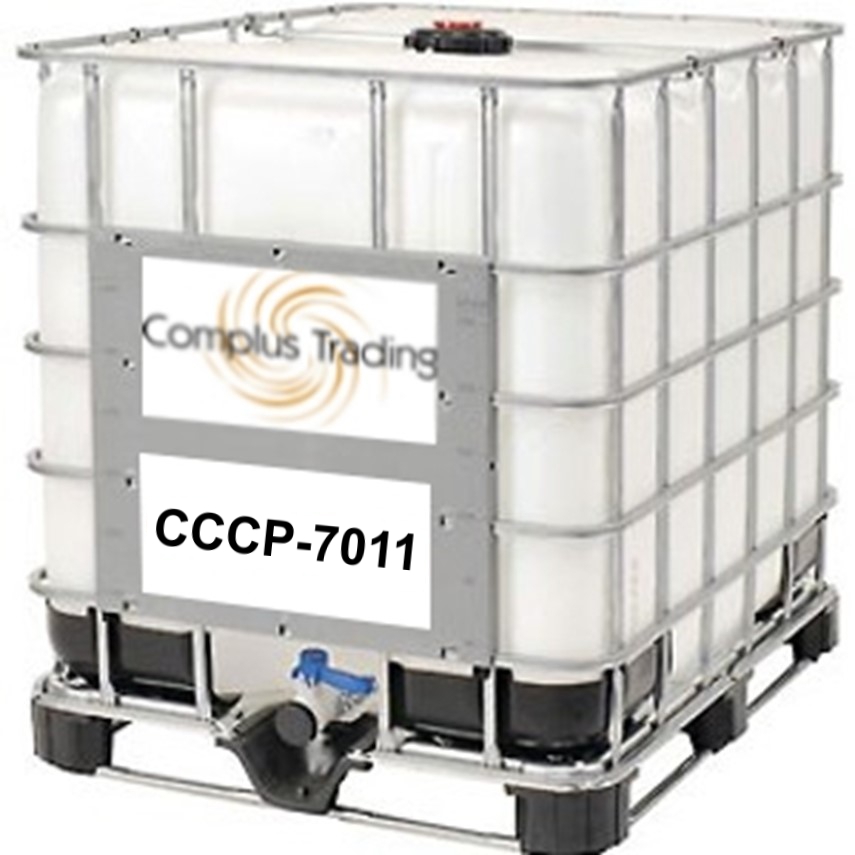CCCP-7011