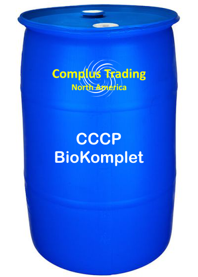 CCCP-BioKomplet