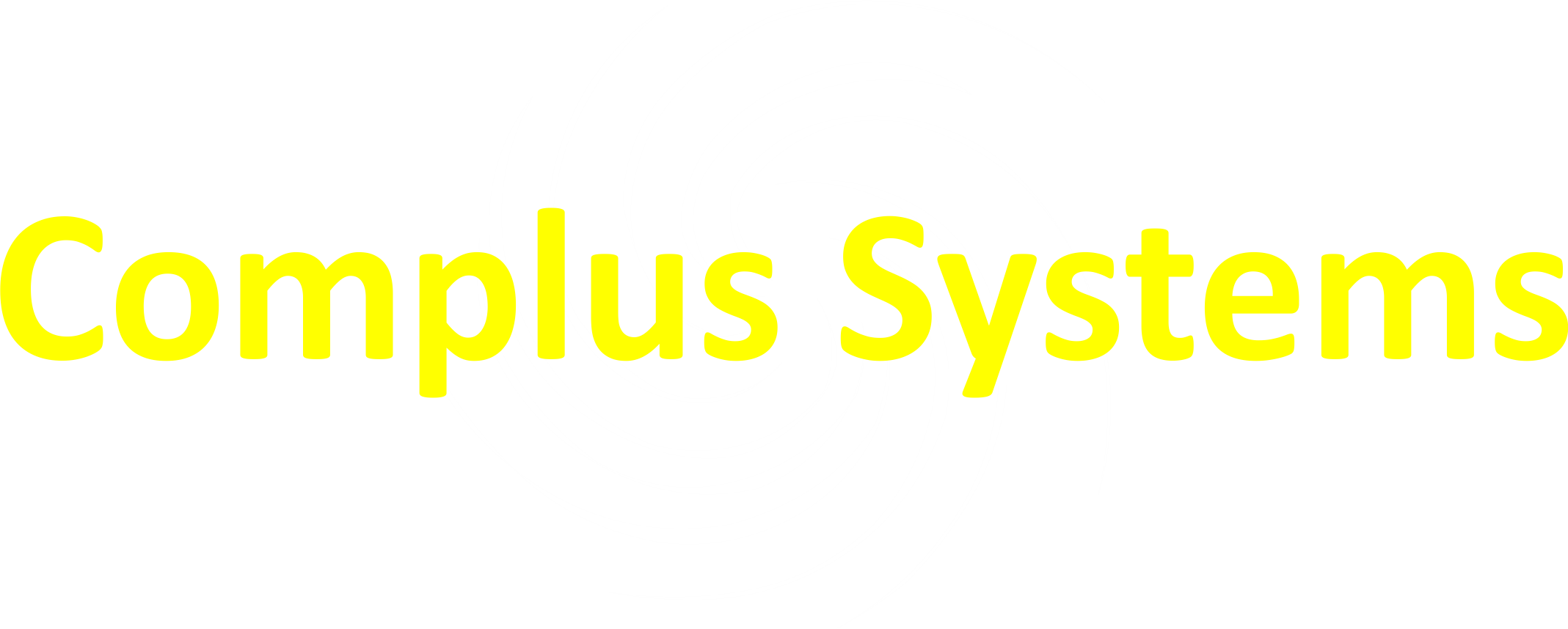 Complus Systems e-shop
